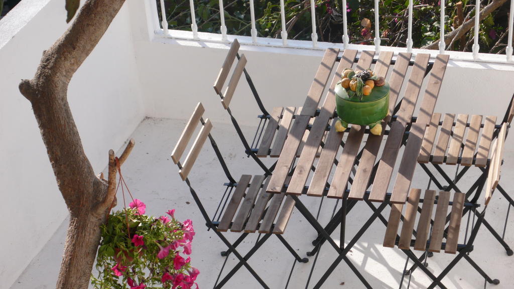 Oliveirinha Appartement Lisboa