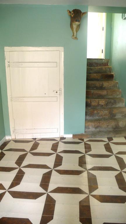 Appartement Oliveirinha Lisboa