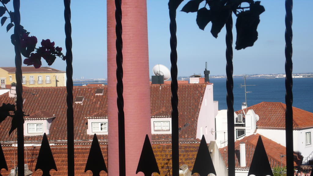 Appartement Oliveirinha