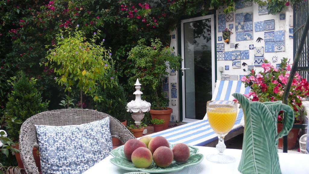 Appartement Oliveirinha Lisboa